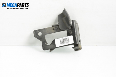 Заключалка преден капак за Mercedes-Benz C-Class Estate (S205) (09.2014 - ...)