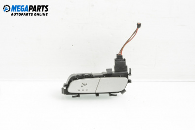 Бутон подгрев седалка за Mercedes-Benz C-Class Estate (S205) (09.2014 - ...)