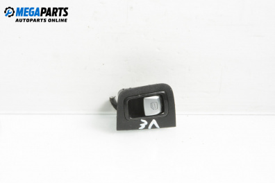 Бутон ел. стъкло  за Mercedes-Benz C-Class Estate (S205) (09.2014 - ...)