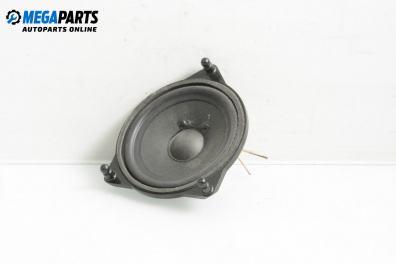 Високоговорител за Mercedes-Benz C-Class Estate (S205) (09.2014 - ...)