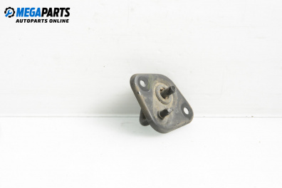 Заключалка врата за Mercedes-Benz C-Class Estate (S205) (09.2014 - ...), позиция: предна, лява