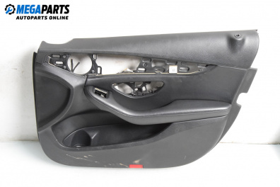 Кора врата за Mercedes-Benz C-Class Estate (S205) (09.2014 - ...), 4+1 вр., комби, позиция: предна, дясна