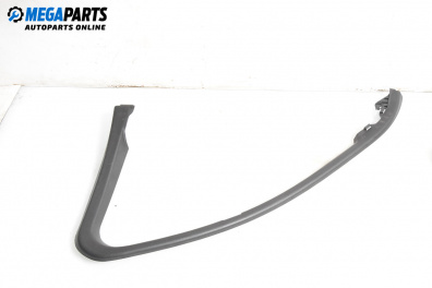 Интериорна лайсна за Mercedes-Benz C-Class Estate (S205) (09.2014 - ...), 4+1 вр., комби