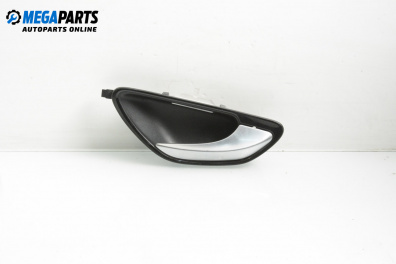 Вътрешна дръжка за Mercedes-Benz C-Class Estate (S205) (09.2014 - ...), 4+1 вр., комби, позиция: предна, дясна