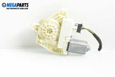 Електромотор за стъклоподемник за Mercedes-Benz C-Class Estate (S205) (09.2014 - ...), 4+1 вр., комби, позиция: предна, дясна