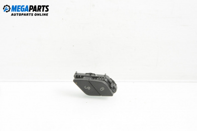 Бутон централно заключване за Mercedes-Benz C-Class Estate (S205) (09.2014 - ...)