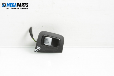 Бутон ел. стъкло  за Mercedes-Benz C-Class Estate (S205) (09.2014 - ...)