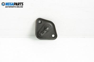 Заключалка врата за Mercedes-Benz C-Class Estate (S205) (09.2014 - ...), позиция: предна, дясна