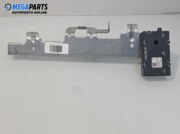 Усилвател антена за Mercedes-Benz C-Class Estate (S205) (09.2014 - ...), № A 205 905 12 05