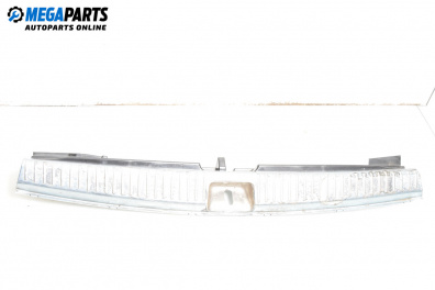 Планка багажник за Mercedes-Benz C-Class Estate (S205) (09.2014 - ...), 4+1 вр., комби