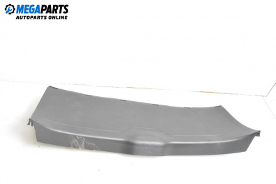 Кора заден капак за Mercedes-Benz C-Class Estate (S205) (09.2014 - ...), 4+1 вр., комби