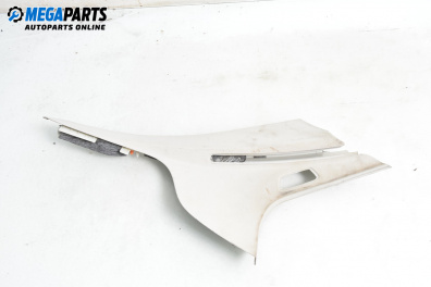 Интериорна кора за Mercedes-Benz C-Class Estate (S205) (09.2014 - ...), 4+1 вр., комби