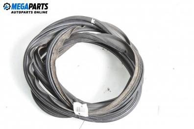 Уплътнение за багажник за Mercedes-Benz C-Class Estate (S205) (09.2014 - ...), 4+1 вр., комби, позиция: задна