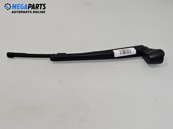 Рамо задна чистачка за Mercedes-Benz C-Class Estate (S205) (09.2014 - ...), позиция: задна