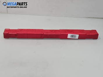 Триъгълник за Mercedes-Benz C-Class Estate (S205) (09.2014 - ...)