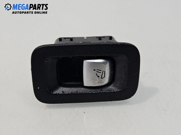 Бутон реглаж седалка за Mercedes-Benz C-Class Estate (S205) (09.2014 - ...)