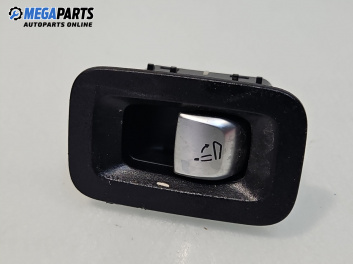 Бутон реглаж седалка за Mercedes-Benz C-Class Estate (S205) (09.2014 - ...)