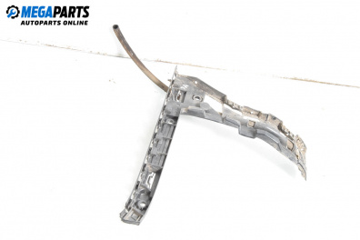 Държач броня за Mercedes-Benz C-Class Estate (S205) (09.2014 - ...), комби, позиция: задна, дясна