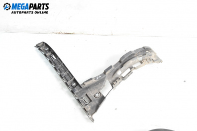 Държач броня за Mercedes-Benz C-Class Estate (S205) (09.2014 - ...), комби, позиция: задна, лява