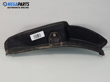 Кора под чистачки за Mercedes-Benz C-Class Estate (S205) (09.2014 - ...), 4+1 вр., комби