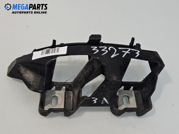 Държач броня за Mercedes-Benz C-Class Estate (S205) (09.2014 - ...), комби, позиция: задна, лява