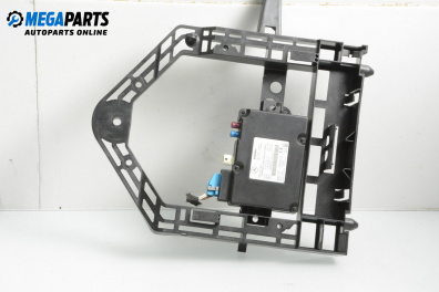 Модул за Mercedes-Benz C-Class Estate (S205) (09.2014 - ...)