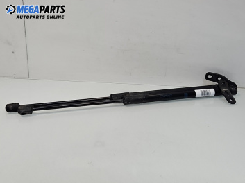 Амортисьор за багажник/товарно пространство за Mercedes-Benz C-Class Estate (S205) (09.2014 - ...)