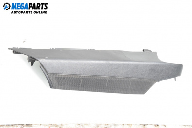 Интериорна кора за Mercedes-Benz C-Class Estate (S205) (09.2014 - ...), 4+1 вр., комби