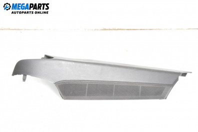 Интериорна кора за Mercedes-Benz C-Class Estate (S205) (09.2014 - ...), 4+1 вр., комби