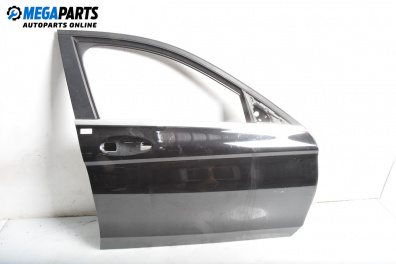 Врата за Mercedes-Benz C-Class Estate (S205) (09.2014 - ...), 4+1 вр., комби, позиция: предна, дясна