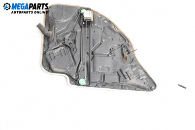 Механизъм ел. стъкло за Mercedes-Benz C-Class Estate (S205) (09.2014 - ...), 4+1 вр., комби, позиция: задна, дясна