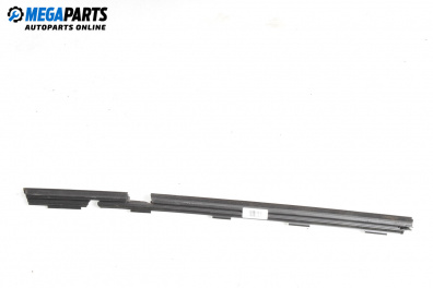 Уплътнение за Mercedes-Benz C-Class Estate (S205) (09.2014 - ...), 4+1 вр., комби