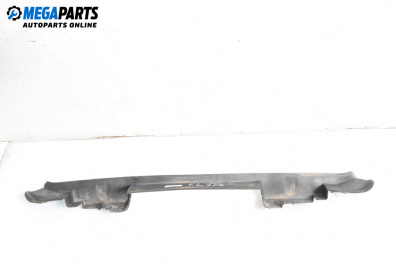 Интериорна кора за Mercedes-Benz C-Class Estate (S205) (09.2014 - ...), 4+1 вр., комби