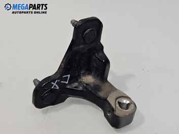 Панта на врата за Mercedes-Benz C-Class Estate (S205) (09.2014 - ...), 4+1 вр., комби