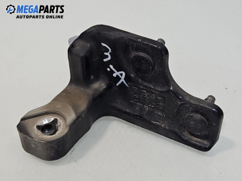 Панта на врата за Mercedes-Benz C-Class Estate (S205) (09.2014 - ...), 4+1 вр., комби