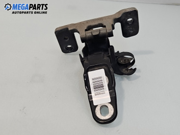 Панта на врата за Mercedes-Benz C-Class Estate (S205) (09.2014 - ...), 4+1 вр., комби