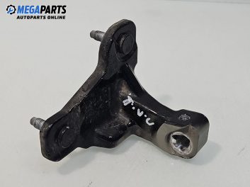 Панта на врата за Mercedes-Benz C-Class Estate (S205) (09.2014 - ...), 4+1 вр., комби