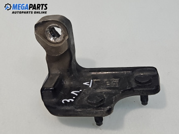 Панта на врата за Mercedes-Benz C-Class Estate (S205) (09.2014 - ...), 4+1 вр., комби