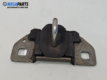 Заключалка врата за Mercedes-Benz C-Class Estate (S205) (09.2014 - ...), позиция: задна, дясна