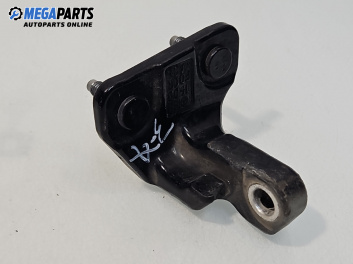 Панта на врата за Mercedes-Benz C-Class Estate (S205) (09.2014 - ...), 4+1 вр., комби