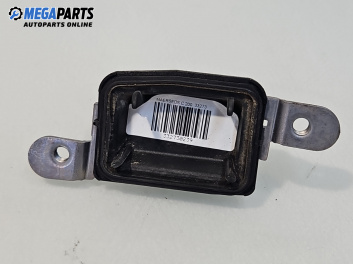 Планка за Mercedes-Benz C-Class Estate (S205) (09.2014 - ...), 4+1 вр., комби