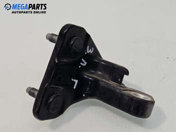 Панта на врата за Mercedes-Benz C-Class Estate (S205) (09.2014 - ...), 4+1 вр., комби