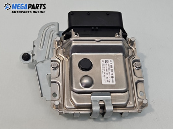 Модул за Mercedes-Benz C-Class Estate (S205) (09.2014 - ...), № A 000 900 20 08