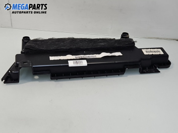 Интериорна кора за Mercedes-Benz C-Class Estate (S205) (09.2014 - ...), 4+1 вр., комби