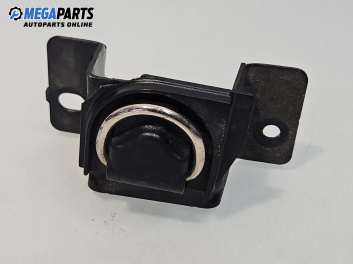 Закопчалка в багажник за Mercedes-Benz C-Class Estate (S205) (09.2014 - ...), комби