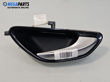 Вътрешна дръжка за Mercedes-Benz C-Class Estate (S205) (09.2014 - ...), 4+1 вр., комби, позиция: предна, дясна