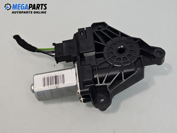 Електромотор за стъклоподемник за Mercedes-Benz C-Class Estate (S205) (09.2014 - ...), 4+1 вр., комби, позиция: предна, дясна