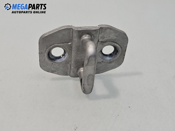 Заключалка врата за Mercedes-Benz C-Class Estate (S205) (09.2014 - ...), позиция: задна, лява