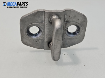 Заключалка врата за Mercedes-Benz C-Class Estate (S205) (09.2014 - ...), позиция: предна, дясна