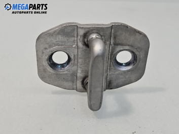 Заключалка врата за Mercedes-Benz C-Class Estate (S205) (09.2014 - ...), позиция: предна, лява